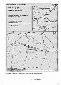 301-L'AVIATION LEGERE EN ALGERIE 1945-1962 (120)